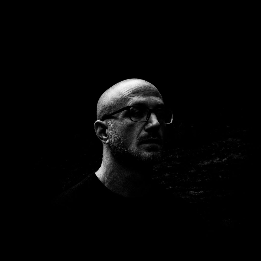 Dan Barrett | No Less Than